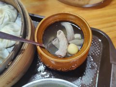 -鑫旺旺汤包(总店)