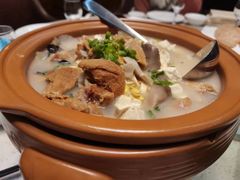 -郑庄脂渣海鲜楼(九水路店)