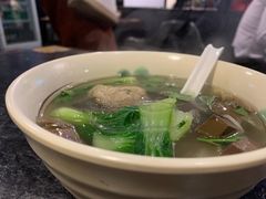 -有家生煎(三里屯店)