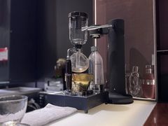 -飛鳥製茶