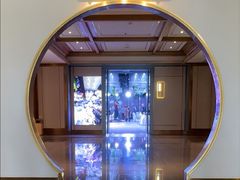 -富黎华海鲜大酒楼(正大广场店)