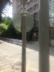 -江西省儿童医院(东湖院区)