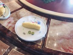 -碧丽宫大酒店(召稼楼店)