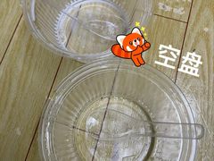 -小草糖水(海棠村店)