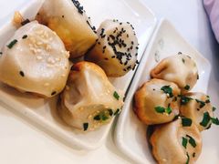 -咬不得高祖生煎·简餐(高银街店)