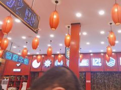 -簋街仔仔小龙虾(总店)