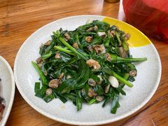 -紫金食坊(江南西路店)