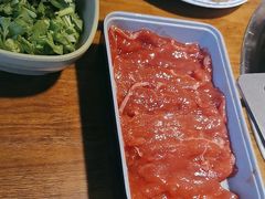 -楠火锅(仁恒梦中心店)