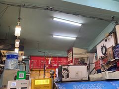-万顺啤酒屋(皇寺路店)