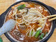 -巧酱府重庆砂锅大全