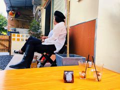 -The Roastery By AllYouWant(福田店)