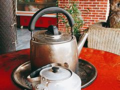 -冯记白土岗辣子鸡