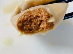 -小湾茶楼
