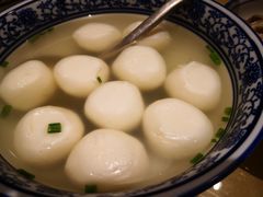 -兰边碗(鼓楼店)