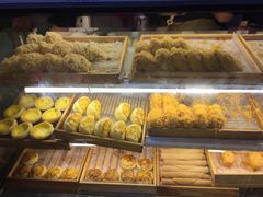 -五道口枣糕王(成府路店)