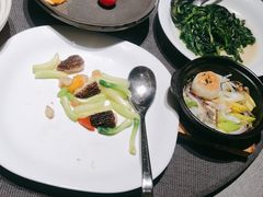 -大儒小厨·苏浙菜(瑞虹太阳宫店)