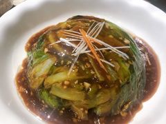 -刘胖子家常菜·蹄花焖藕(富安街店)