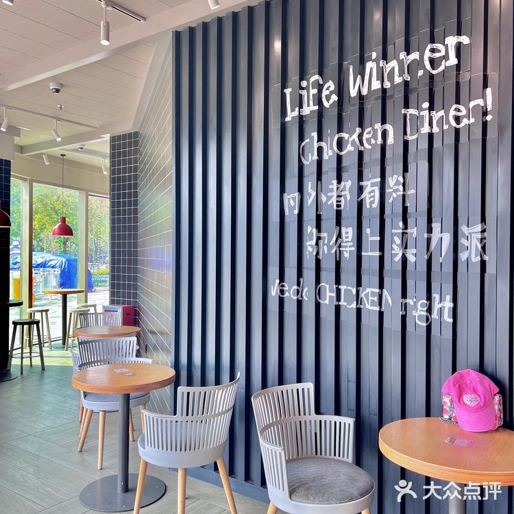 KFC超值三件套来啦‼️❗️‼️