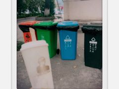 -LELECHA乐乐茶(新街口大洋店)