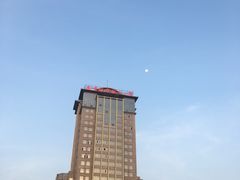 -南京航空航天大学(将军路校区)