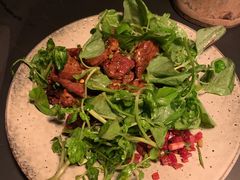 -毛辣果·酸(OHA复兴西路店)