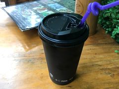 -老宅原住民沙茶面精品小吃(龙头路店)