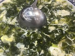 -东营西郊蓝海禧华大饭店·渔歌舫