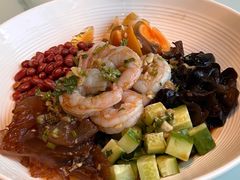 -映像威海·海鲜味道(经区店)