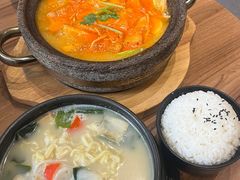 -泰熙家(侨城坊QPlex店)