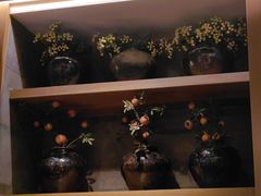 -首秀·四川料理(星耀101店)