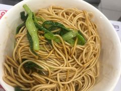 -振鼎鸡(福州路店)