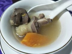 -龟场私房菜