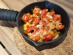 -必胜客(玉林万达店)