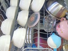 -苏宁易购(Suning Pro南昌东方银座店)