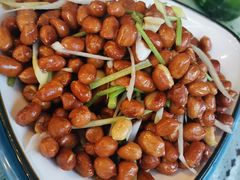 -伊隆斋(什刹海店)