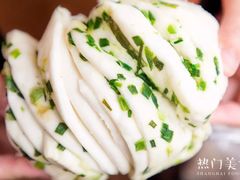 -白玉兰食品(汇联商厦店)