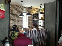 android_upload_pic-阿元烧鹅(文明路店)