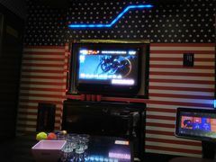 -牧歌KTV(观前店)