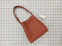 -TORY BURCH(比斯特苏州购物村店)