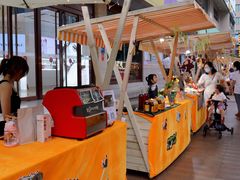 -王府井百货(总府店)