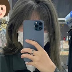 -MI HAIR
