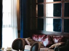 -斯琴阿妈蒙古餐厅(新城店)