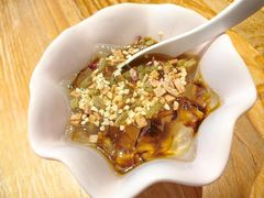 -云味馆米线(广州白云凯德店)