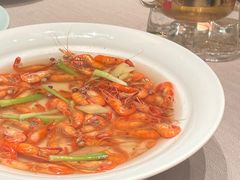 -山里亲戚(淞虹路店)