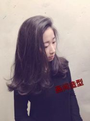 点击看大图 -Some Hair