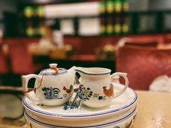 -点都德(北京路贰店)