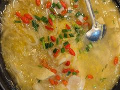 -刘成杰锦州烧烤(南河路店)