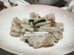 -鹿鸣春饭店(总店)