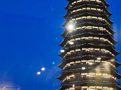 -听松楼·花园酒店·自助餐厅(红梅公园店)