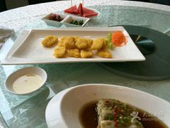 -亢龙太子酒轩(东湖店)